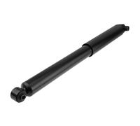 REAR SHOCK ABSORBER For FORD TRANSIT 06-14 /RWD/ /L,R/