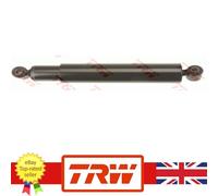 Rear Shock Absorber for Ford TRANSIT 91-94 1104439