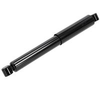Suspension shock absorber rear for FORD | A-FR-022, 344486