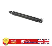 Febest Rear Shock Absorber 30110-004R – Fits Haval Jolion