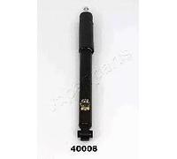 Rear Shock Absorber for Honda Accord Tourer - JAPANPARTS MM-40008