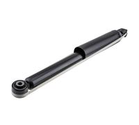 NTY A-HD-026 Shock absorber