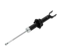 REAR SHOCK ABSORBER For HONDA CIVIC 94-01 /L,R/