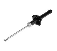 NTY A-HD-004 Shock absorber