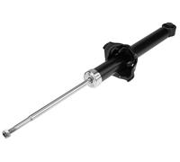 NTY Gasdruck Stoßdämpfer A-HD-004 Für Honda Hinterachse Verstärkt Neu