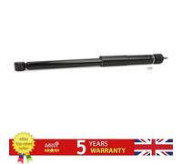 Rear Shock Absorber for Honda JAZZ 02-08 52610-SAA-E03
