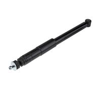 REAR SHOCK ABSORBER For HONDA JAZZ 02-08 /L,R/