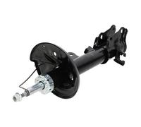 NTY A-HY-518 Shock absorber