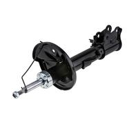 NTY A-HY-517 Shock absorber