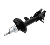SHOCK ABSORBER A-HY-536 FOR HYUNDAI DJY 1.9L G4GM 1.8L G4EK 1.5L G4DF 2.0L 4cyl