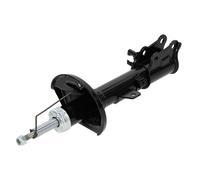 SHOCK ABSORBER A-HY-535 FORSHOCK ABSORBER A-HY-535 FOR HYUNDAI 5535029150 5536