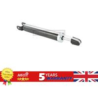 Rear Shock Absorber For HYUNDAI ELANTRA 00-06 i30 07-11 MATRIX 01-10