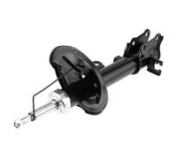 NTY A-HY-547 Shock absorber