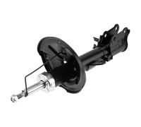 SHOCK ABSORBER A-HY-548 FORSHOCK ABSORBER A-HY-548 FOR HYUNDAI HYUNDAI (BEIJING