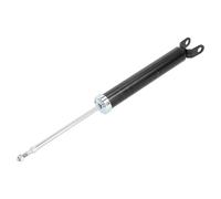 REAR SHOCK ABSORBER For HYUNDAI I30 07-,KIA CEE'D 07-18 /L,R/
