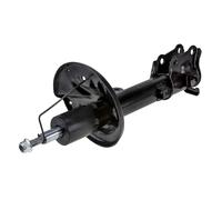 SHOCK ABSORBER A-HY-524 FORSHOCK ABSORBER A-HY-524 FOR HYUNDAI 5535117500 5535