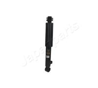Rear Shock Absorber for Hyundai Santa Fe II/SUV, Kia Sorento II 553102B201