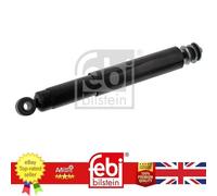 febi bilstein 20380 Shock Absorber, pack of one