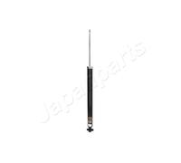 Rear Shock Absorber for JAPANPARTS Mazda 3 BR5S-28-910D BR5S28910B BR5S28910C