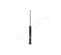 Rear Shock Absorber For Kia Picanto 55310G6230