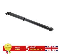 Rear Shock Absorber for Kia RIO 00-05 0K30A-28700H