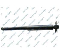 Rear Shock Absorber for Kia RIO 00-05 0K33C28700