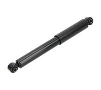 NTY Shock Absorber A-KA-308 – Reinforced Gas Pressure for KIA Rear Axle