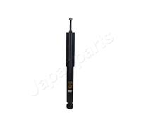 Rear Shock Absorber For Kia Sorento I 553103E500 553103E600