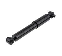 Original NTY Shock Absorber A-KA-313 For KIA