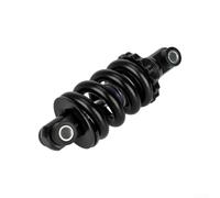 Rear Shock Absorber for Kukirin Scooter with Adjustable Suspension System to Improve Shock Absorption and Ride Stability on Different Terrains