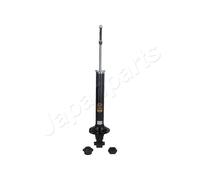 Rear Shock Absorber For KYB Lexus IS II 4853080285 4853080286 4853080288