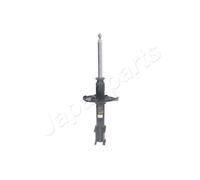 Rear Shock Absorber For KYB Mazda 626 III Hatchback IV G25628700C G25628700D