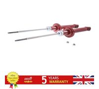 Rear Shock Absorber for Lada PRIORA 09-15 21700291540210