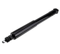 REAR SHOCK ABSORBER For LAND CRUISER PRADO 02-10 /L,R/