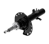 NTY A-LR-009 Shock absorber