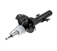 REAR SHOCK ABSORBER For LAND ROVER FREELANDER 06-14 / RIGHT/