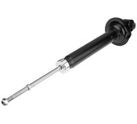 NTY A-TY-080 Shock absorber