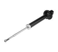 NTY A-TY-065 Shock absorber