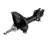 NTY A-TY-083 Shock absorber