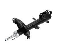 NTY A-TY-084 Shock absorber