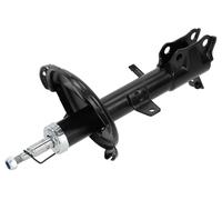REAR SHOCK ABSORBER For LEXUS RX 03-08 /RIGHT/