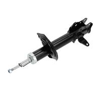 NTY A-MZ-039 Shock absorber