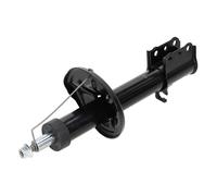 NTY A-MZ-036 Shock absorber