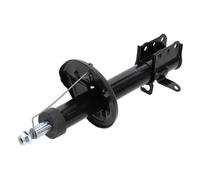 NTY Shock Absorber A-MZ-037 Rear - Fits Mazda GH0D28700 GF3H287