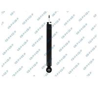 Rear Shock Absorber for Mazda CX-5 12-17 KB8W28700A