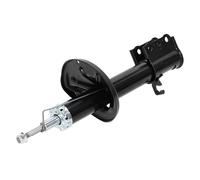REAR SHOCK ABSORBER For MAZDA PREMACY 99-05 /LEFT/