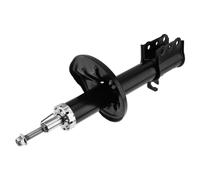 NTY Shock Absorber A-MZ-006 for Mazda C14528700 CB01287