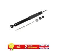 Rear Shock Absorber For Mercedes C-CLASS 93-00 CLK 97-02 A2023200031
