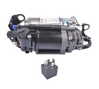 Rear Shock Absorber For Mercedes For Benz For E-Class W212 / S212 Pump Compressor Airmatic 2123200404 A2123200404