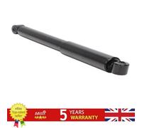 Rear Shock Absorber for Mercedes SPRINTER 06-18 VW CRAFTER 06-13 9063260000